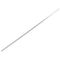 BAKERS PRIDE - 21840478 - SS SIDE SEAL STRIP COCE/X30