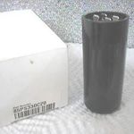 Start Capacitor Kit For Tecumseh Part# K146-11