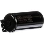 Start Capacitor For Tecumseh Part# K146-52