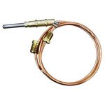 Penn Thermocouple 30" for BASO Gas Products Part# K15DA-30H