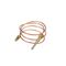 51-1429 - THERMOCOUPLE, BASO -STNDRD 36