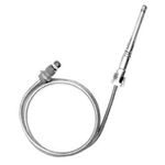 Thermocouple, Baso - for Johnson Controls Part# K16BA-24D