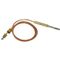 Thermocouple, Baso - for Johnson Controls Part# K16BA-36D