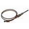 PENN THERMOCOUPLE 18" For BASO Gas Products Part# K16BT-18