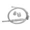 Thermocouple for Johnson Controls Part# K16BT-24H