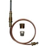 PENN THERMOCOUPLE 30" For BASO Gas Products Part# K16BT-30