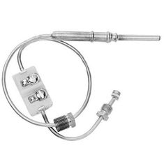 Thermocouple for Johnson Controls Part# K16FA-18C