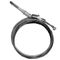 Heavy Duty Thermocouple for Johnson Controls Part# K16RA-48C