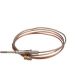 Heavy Duty Thermocouple for Johnson Controls Part# K16RA-60C