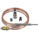 Thermocouple - For Baso Part# K17At-30H