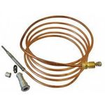 Thermocouple - For Baso Part# K17At-36H