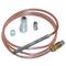 Thermocouple, Baso for Johnson Controls Part# K19AT-30