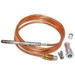 Thermocouple, Baso for Johnson Controls Part# K19AT-48