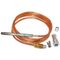 Thermocouple, Baso for Johnson Controls Part# K19AT-48