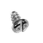 Handle Screw for Toastmaster Part# K1DS213