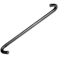 S-Hook3-1/2 Long for Glasstender Part# K224009