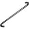 S-Hook3-1/2 Long for Glasstender Part# K224009