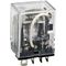 Relay - 24Vac for Glasstender Part# K2475500