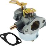 3/8"Swt Roto-Lock Valve Kit For Tecumseh Part# K32-6