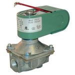 Valve, Solenoid - Gas for Asco Part# K3A442U