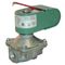 Valve, Solenoid - Gas for Asco Part# K3A442U