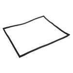 Turbo Air K3R3300204 Door Gasket, Refrigerator, Jrf-19