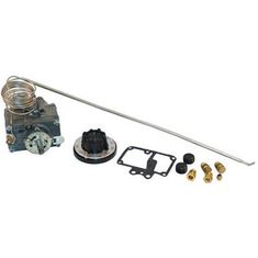 Thermostat Kit for Anets Part# K4990-00