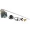 Thermostat Kit for Anets Part# K4990-00