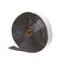 72-1298 - FOAM INSULATION TAPE