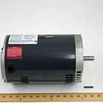 2HP 1800RPM 230/460V 3PH 56C For Regal Beloit-Marathon Motors Part# K644A