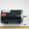 2HP 1800RPM 230/460V 3PH 56C For Regal Beloit-Marathon Motors Part# K644A