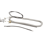 Anets K6495-00-C Pilot with Ignitor and Tubing, Natural Gas, SLG40