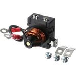 Relay Kit For Tecumseh Part# K71-10