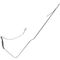 Probe for Star Mfg Part# K9-41100-24