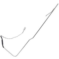 Probe for Star Mfg Part# K9-41100-26-1