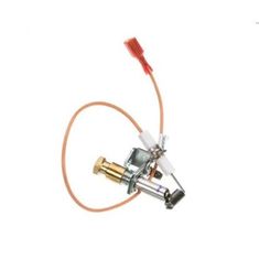 Pilot/Ignitor Assy  for Star Mfg Part# K9-EZG-995