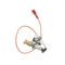 Pilot/Ignitor Assy  for Star Mfg Part# K9-EZG-995