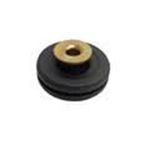 Carrier HVAC KA56GR560 Grommet, Mounting Draft Inducer, Pack of 10