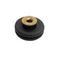 Grommet For Carrier Part# KA56GR560