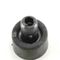 Compressor Grommet For Carrier Part# KA56TR057