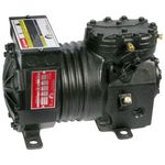 0.75Hp K Std. Compressor for A-1 Compressor Part# KAGB007ECAV