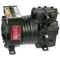 0.75Hp K Std. Compressor for A-1 Compressor Part# KAGB007ECAV