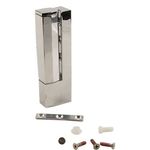 Hinge,Door(Cam Lift,1-1/4"Ofst for Kason Part# KAS11467R00014