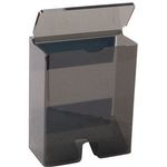 Dispenser,Liner , Changing Tbl for Koala Kare Products Part# KB134-PLLD