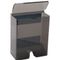 Dispenser,Liner , Changing Tbl for Koala Kare Products Part# KB134-PLLD