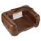 Brown Booster Seat Kb854-09S As Each for Koala Kare Products Part# KB854-09S