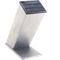 EDLUND - 39200 - KNIFE BLOCK, COUNTERTOP, KBS