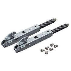 Hinge Kit For Cadco Part# Kcr019