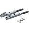 Hinge Kit For Cadco Part# Kcr1065A