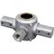 Trunnion Hsg Kdl-Tc/W Cover for Cleveland Part# KE00353